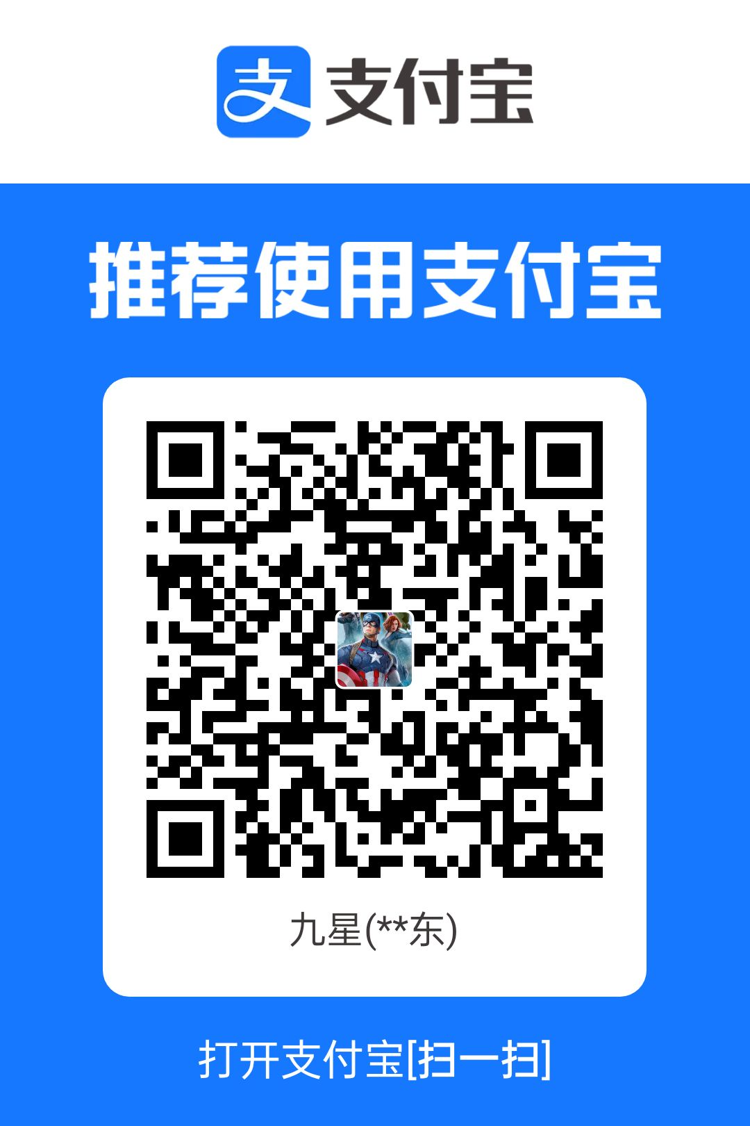 1740318206048.jpg