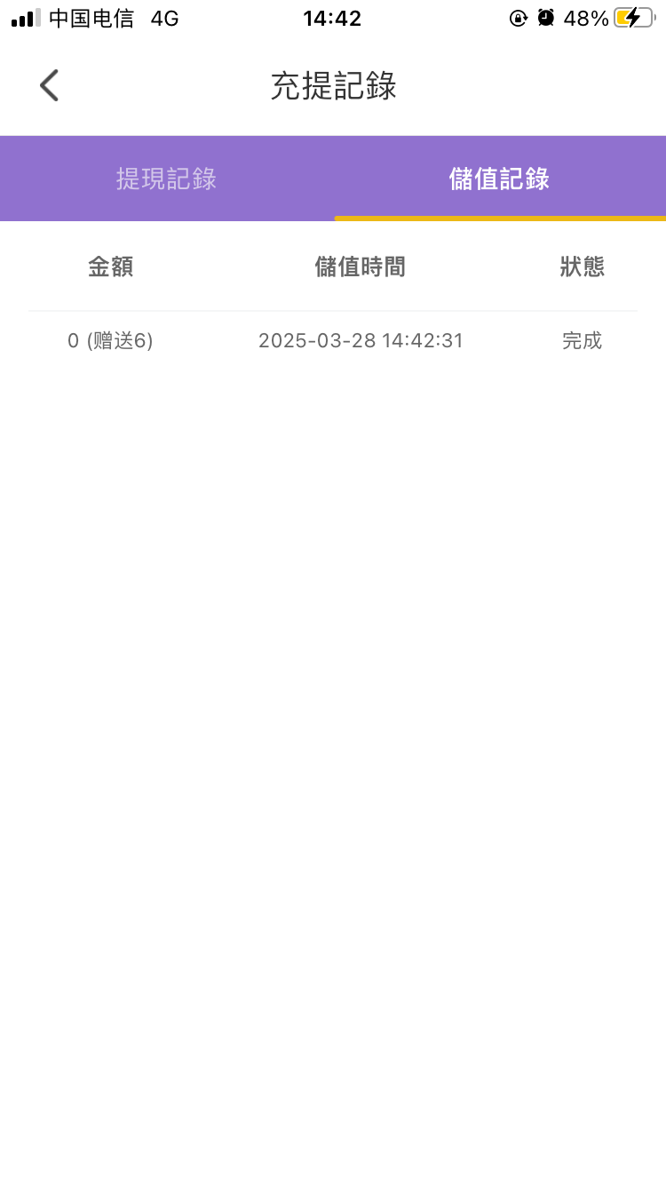 92A18E35-5D35-4E9F-BC7C-1C4D3DE611E8.png