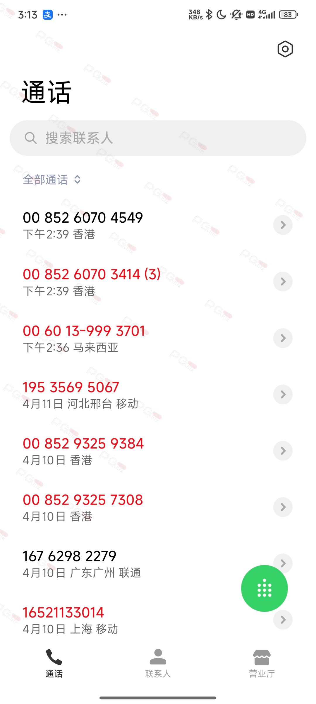 170_JM33DUDHCMBNCYN.jpg