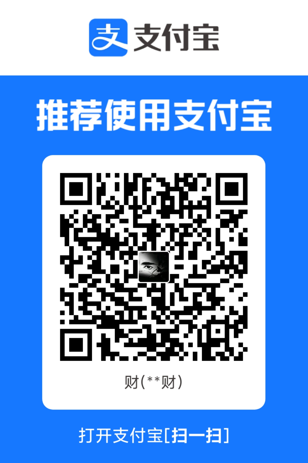 1736352936.jpg