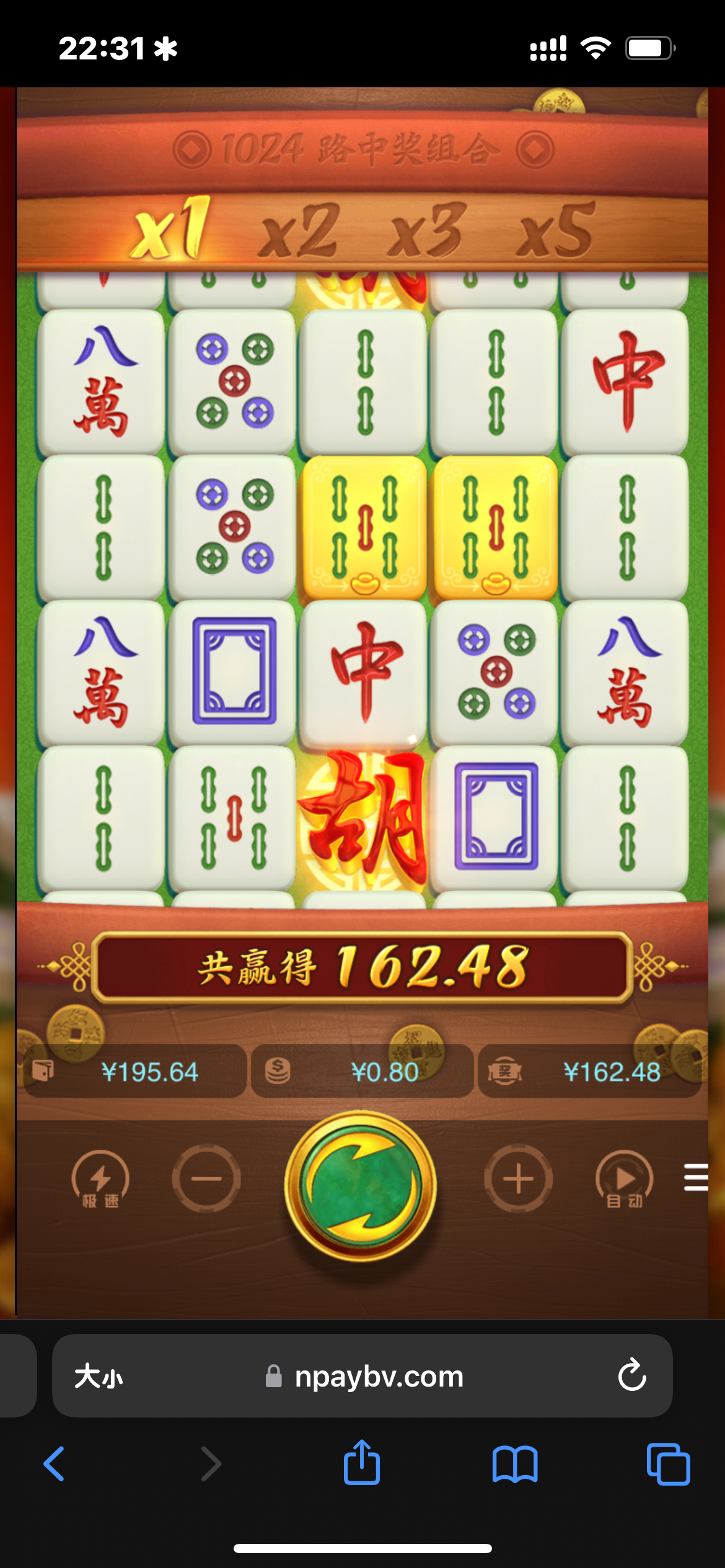 DFB9944A-B080-41C4-B7FD-990DDEFC7078.png