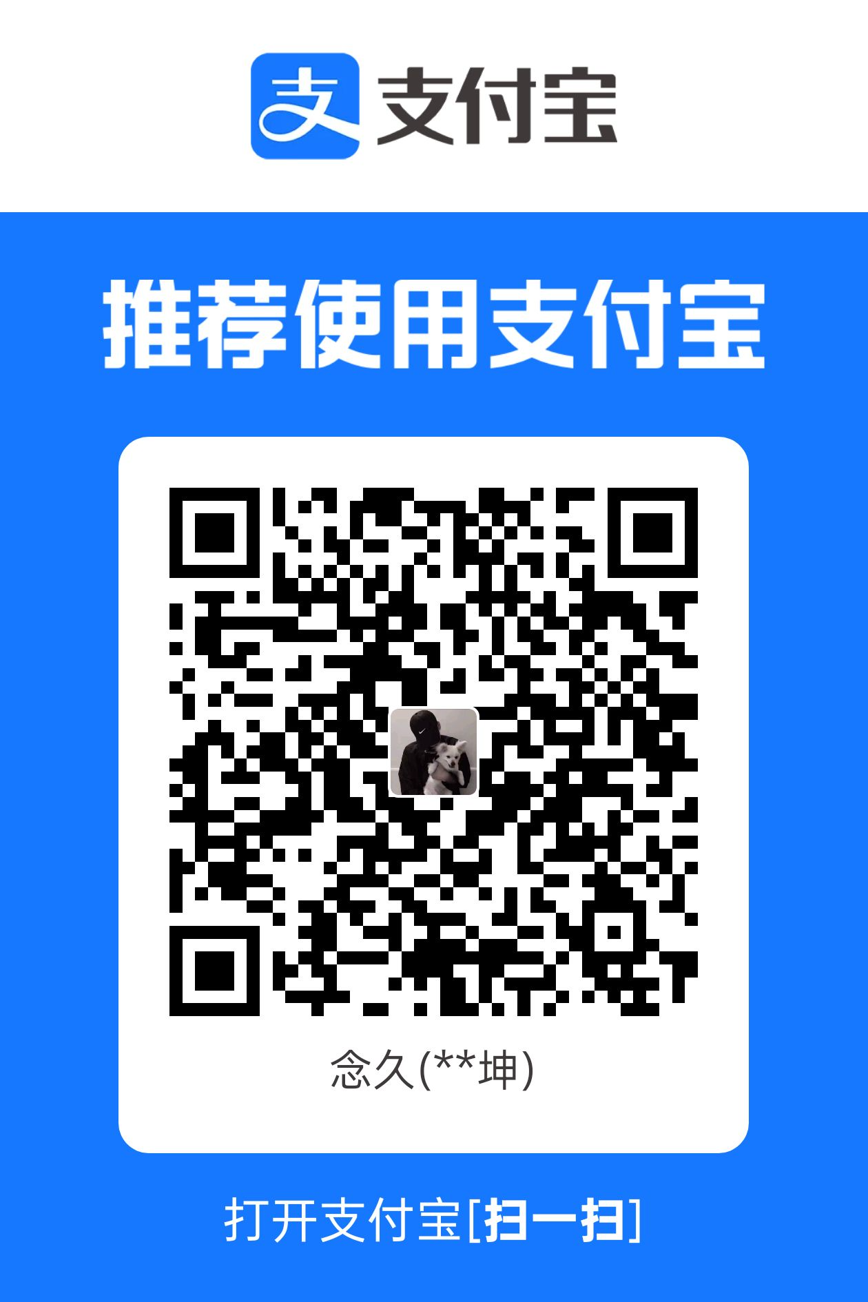 1743753233909.jpg