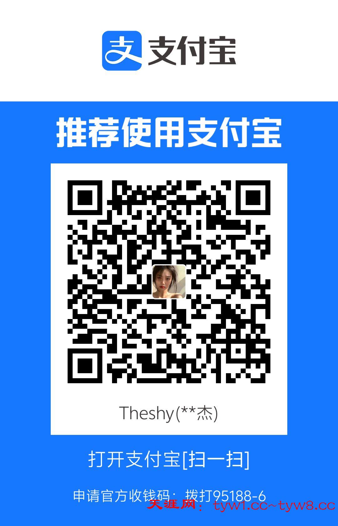 1740736721716.jpg