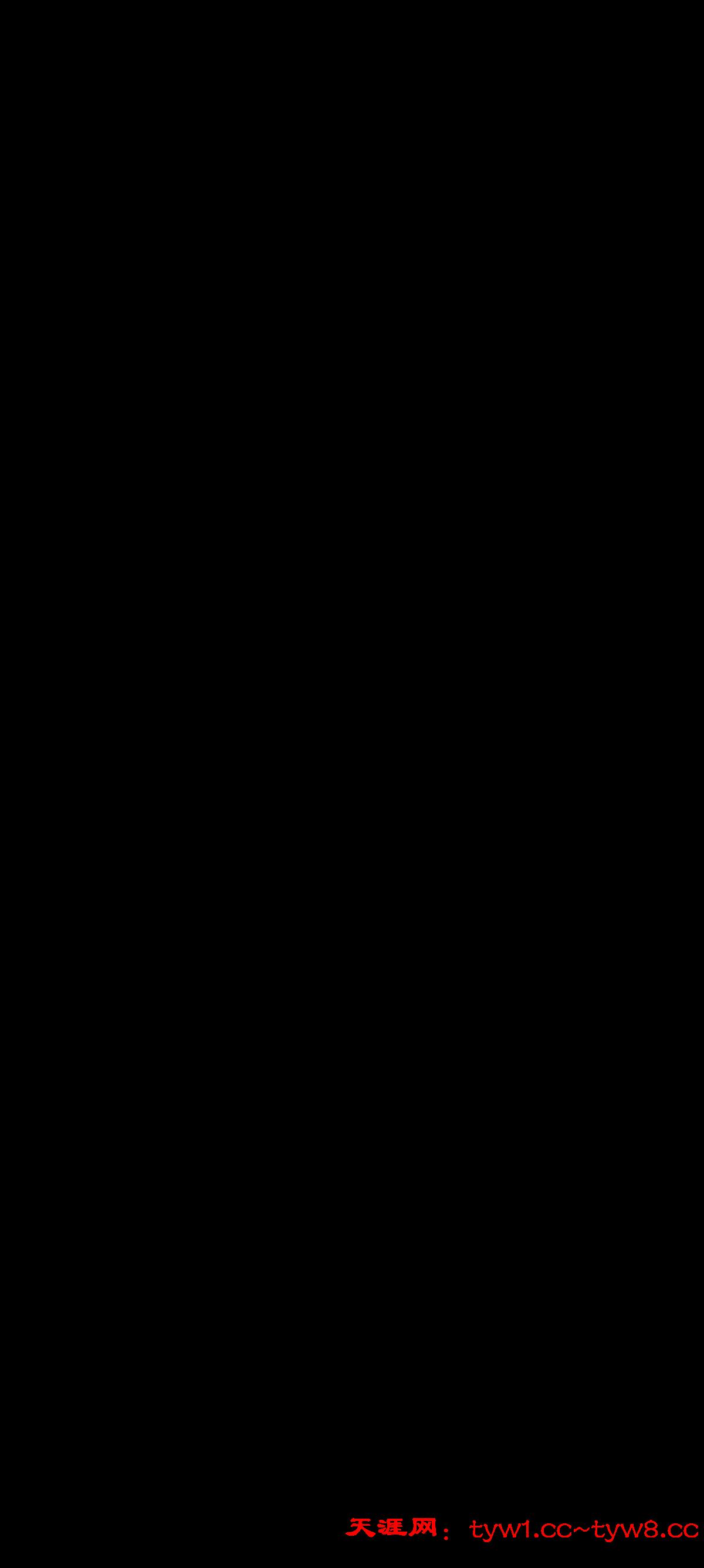Screenshot_2025-10-19-22-15-43-571_com.mmbox.xbrowser.pro.jpg