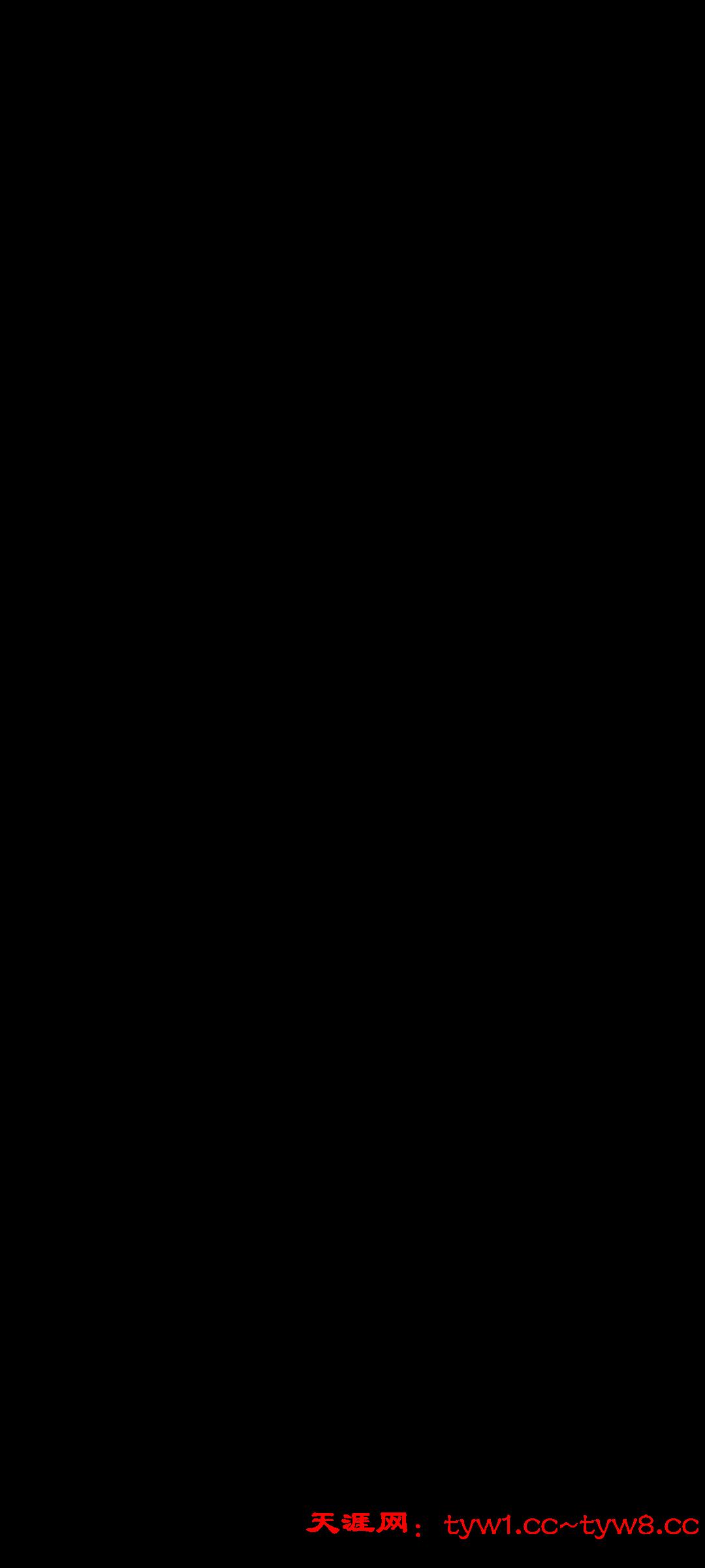 Screenshot_20251026_152530_com.LVSAEmikaTnbdpCz.lSZjxXsqpwUlHsJZ.jpg